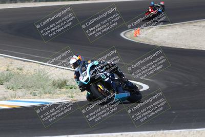 media/Jul-12-2025-Pacific Track Time (Sat) [[beecba6d8c]]/Group A/Turn 3 (10am)/